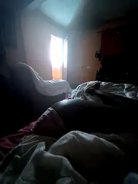 melangelo17 online show from 02/05/26, 03:16