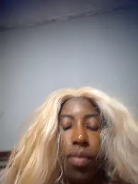 melangelo17 online show from 03/03/26, 01:28