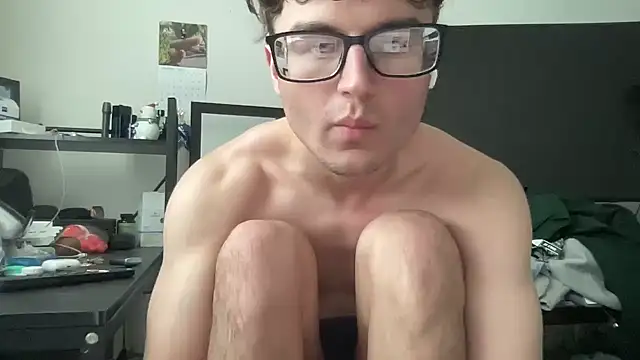 ryan 28747 online show from 01/13/26, 06:24