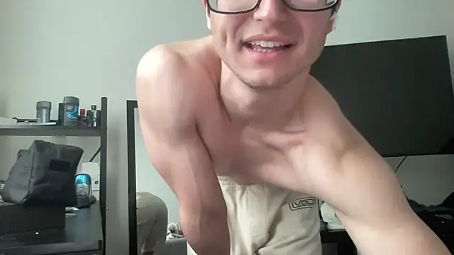 ryan 28747 online show from 02/19/26, 06:26