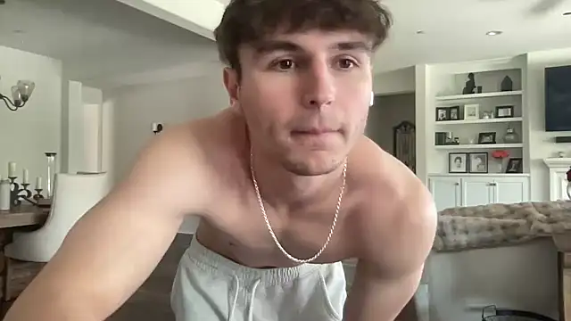 ryan 28747 online show from 04/17/26, 09:07