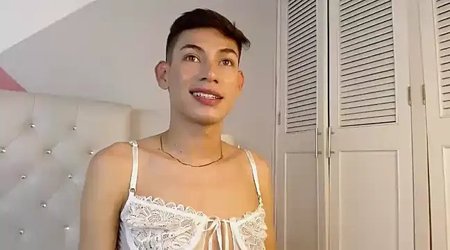 JackeOwens online show from 01/21/25, 10:30