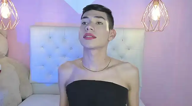 JackeOwens online show from 02/21/25, 07:32