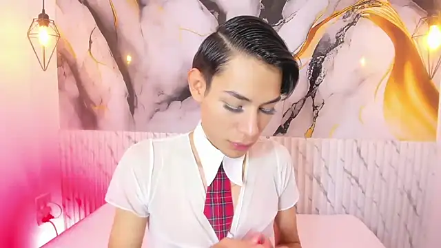 JackeOwens online show from 10/04/25, 12:47