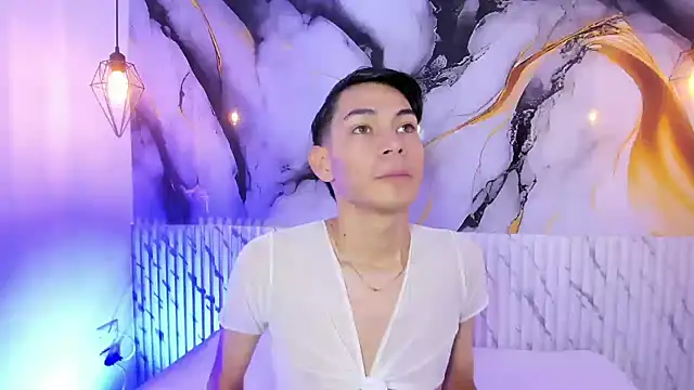 JackeOwens online show from 10/07/25, 12:13