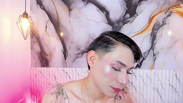 JackeOwens online show from 10/10/25, 02:38