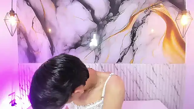 JackeOwens online show from 11/07/25, 12:05