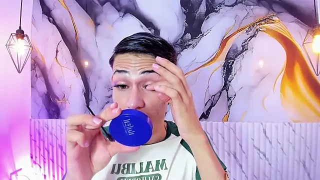 JackeOwens online show from 11/15/25, 12:41