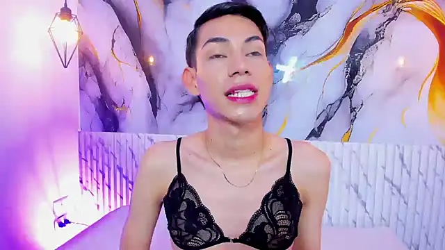 JackeOwens online show from 01/19/26, 11:47