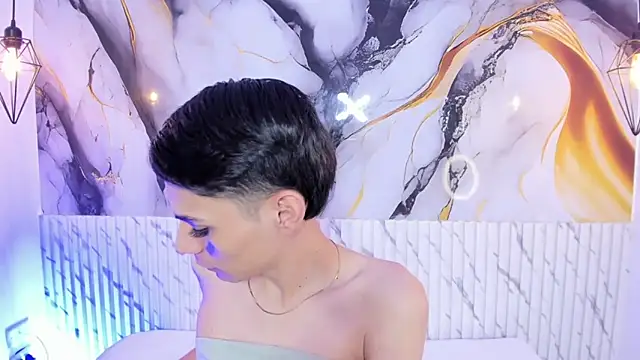 JackeOwens online show from 03/06/26, 12:01