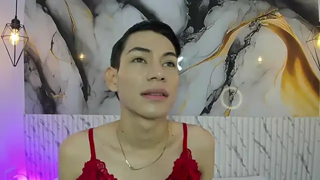 JackeOwens online show from 03/14/26, 11:48