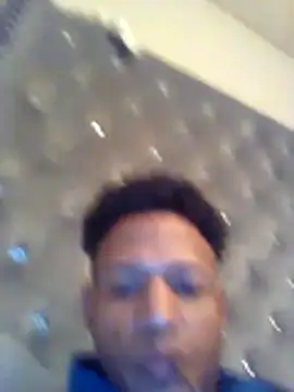 10inchdr online show from 12/19/25, 09:49