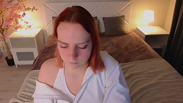 Snapshot of _candy__sweet__ chatting on 01/18/25, 03:49 candy sweet online show from 01/18/25, 03:49