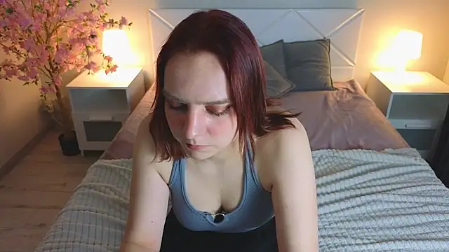 Snapshot of _candy__sweet__ chatting on 01/24/25, 10:43 candy sweet online show from 01/24/25, 10:43