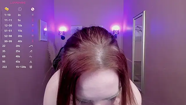 Snapshot of _candy__sweet__ chatting on 02/21/25, 01:44 candy sweet online show from 02/21/25, 01:44