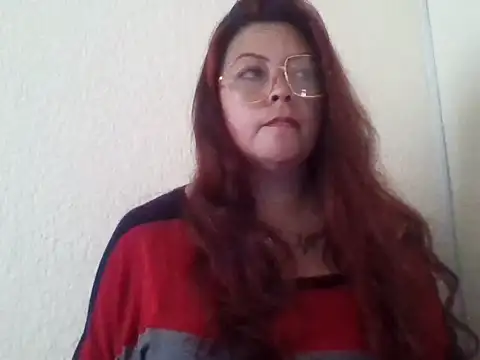 Snapshot of queencarlota82 chatting on 01/28/25, 07:32 queencarlota82 online show from 01/28/25, 07:32