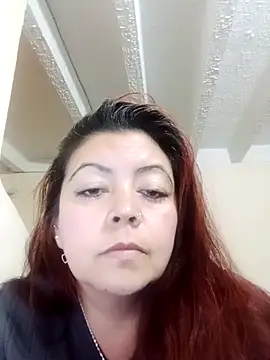 Snapshot of queencarlota82 chatting on 03/01/25, 07:19 queencarlota82 online show from 03/01/25, 07:19