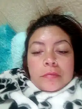 Snapshot of queencarlota82 chatting on 03/11/25, 07:48 queencarlota82 online show from 03/11/25, 07:48