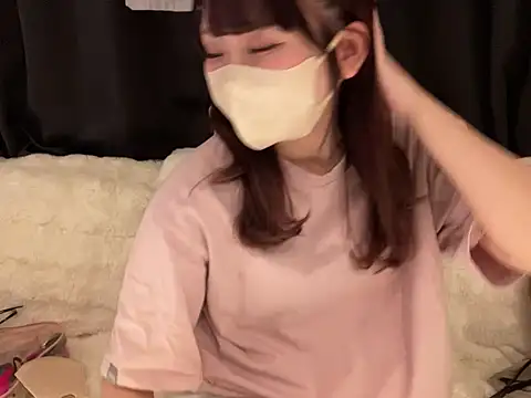 shina mo n ch online show from 03/13/26, 01:18