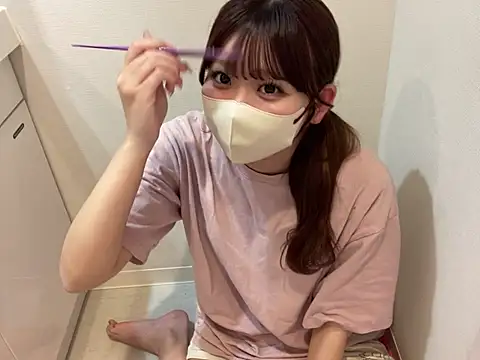 shina mo n ch online show from 04/08/26, 01:55