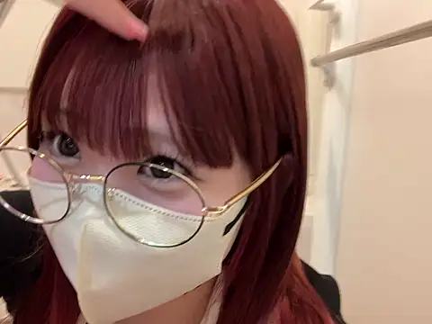 shina mo n ch online show from 04/27/26, 01:31