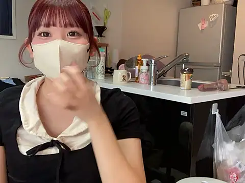 shina mo n ch online show from 04/28/26, 03:22