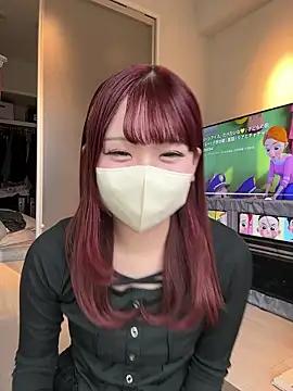 shina mo n ch online show from 04/29/26, 03:43