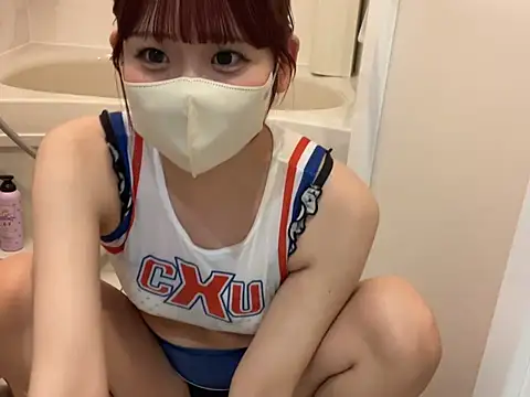 shina mo n ch online show from 05/07/26, 02:11