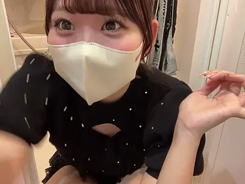 shina mo n ch online show from 05/24/26, 12:26