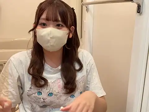 shina mo n ch online show from 05/24/26, 12:54