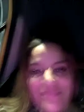 Snapshot of victoria__floyd chatting on 02/08/25, 03:08 victoria floyd online show from 02/08/25, 03:08