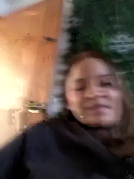 Snapshot of victoria__floyd chatting on 02/21/25, 10:26 victoria floyd online show from 02/21/25, 10:26