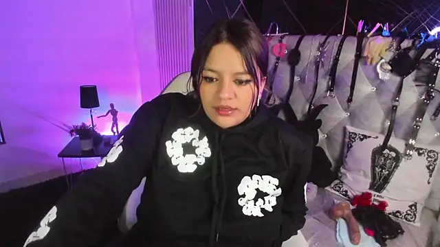 victoria  floyd online show from 01/14/26, 11:53