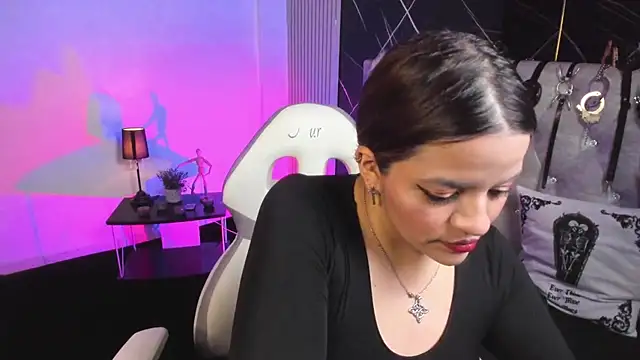 victoria  floyd online show from 02/06/26, 08:12