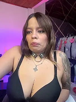 victoria  floyd online show from 02/14/26, 12:35