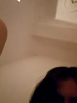 majdolin78 online show from 01/21/25, 07:06