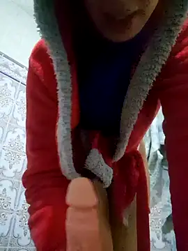 majdolin78 online show from 01/30/25, 10:08