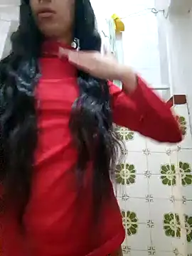 majdolin78 online show from 02/01/25, 12:16