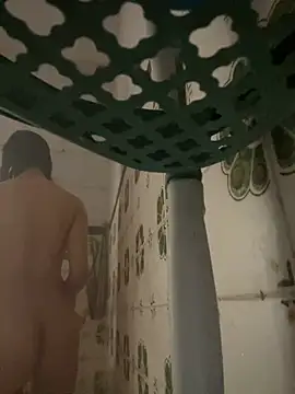 majdolin78 online show from 02/22/25, 11:02