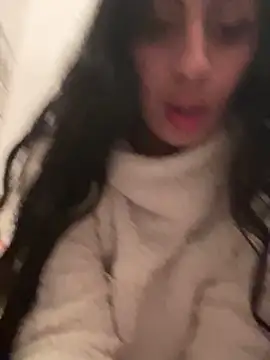 majdolin78 online show from 02/28/25, 06:31