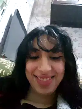 majdolin78 online show from 03/13/25, 08:11