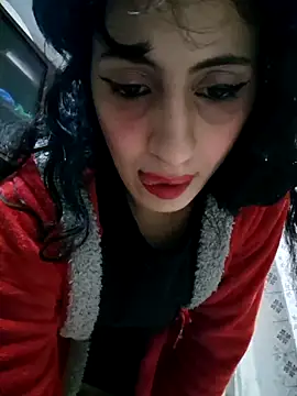 majdolin78 online show from 03/14/25, 07:12