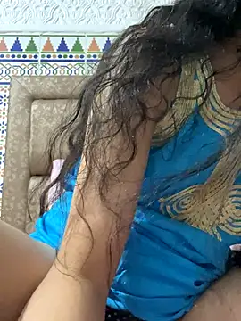 majdolin78 online show from 09/23/25, 09:40