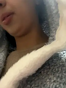 majdolin78 online show from 01/05/26, 06:33