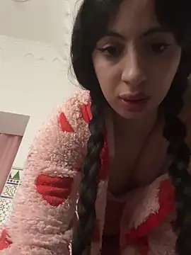 majdolin78 online show from 02/01/26, 10:58