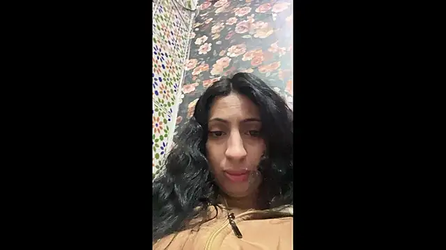 majdolin78 online show from 02/13/26, 01:29