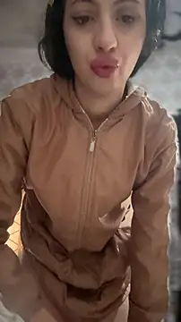 majdolin78 online show from 02/17/26, 11:07