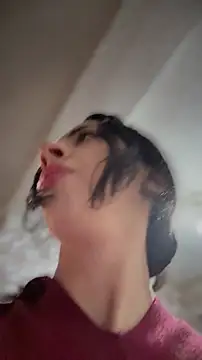 majdolin78 online show from 02/18/26, 11:17