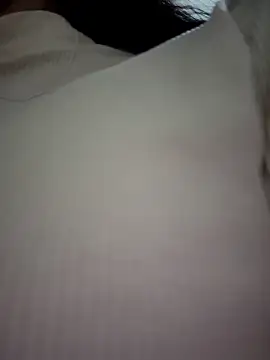 majdolin78 online show from 03/24/26, 12:32