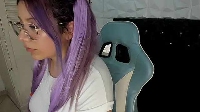 Hiraku dl online show from 01/30/25, 11:13